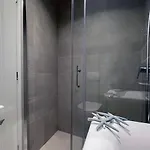 Throne I Appartement Dubrovnik