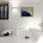 Appartement Throne I Dubrovnik