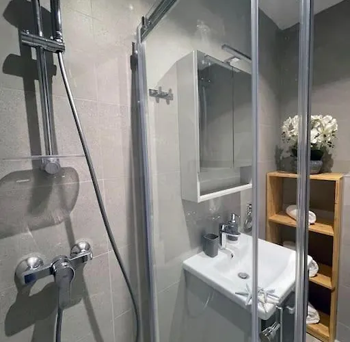 Throne I 杜布罗夫尼克