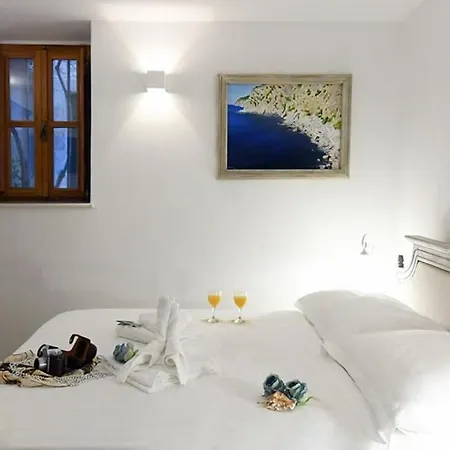 Apartamento Throne I Dubrovnik